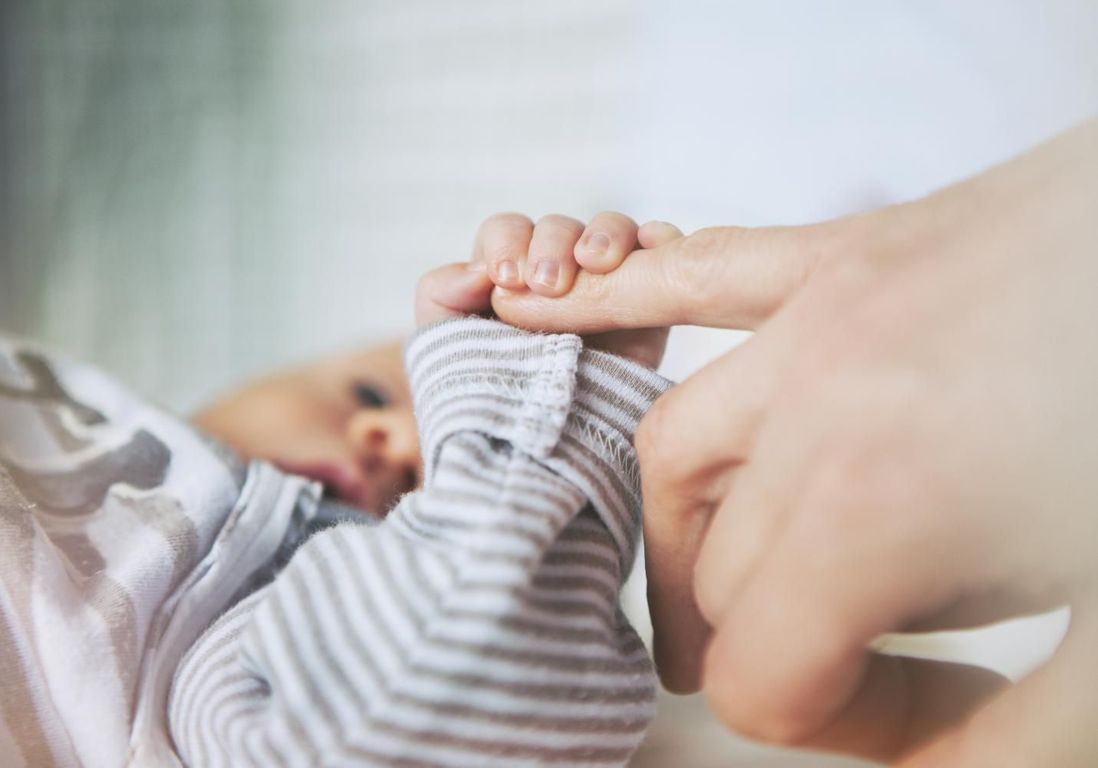 c est mon histoire j adore l enfant de sa maitresse elle