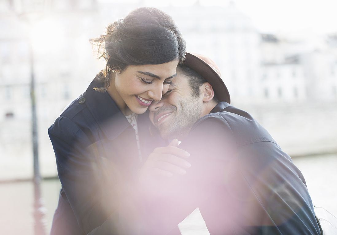 C Est Mon Histoire Je Suis La Maitresse Heureuse D Un Homme Marie Elle C Est Mon Histoire Je Suis La Maitresse Heureuse D Un Homme Marie Elle