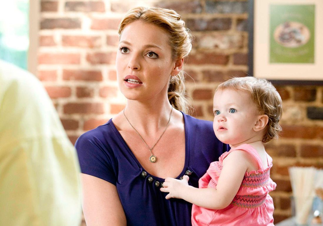 C Est Mon Histoire Je N Ai Pas Allaite Et Alors Elle