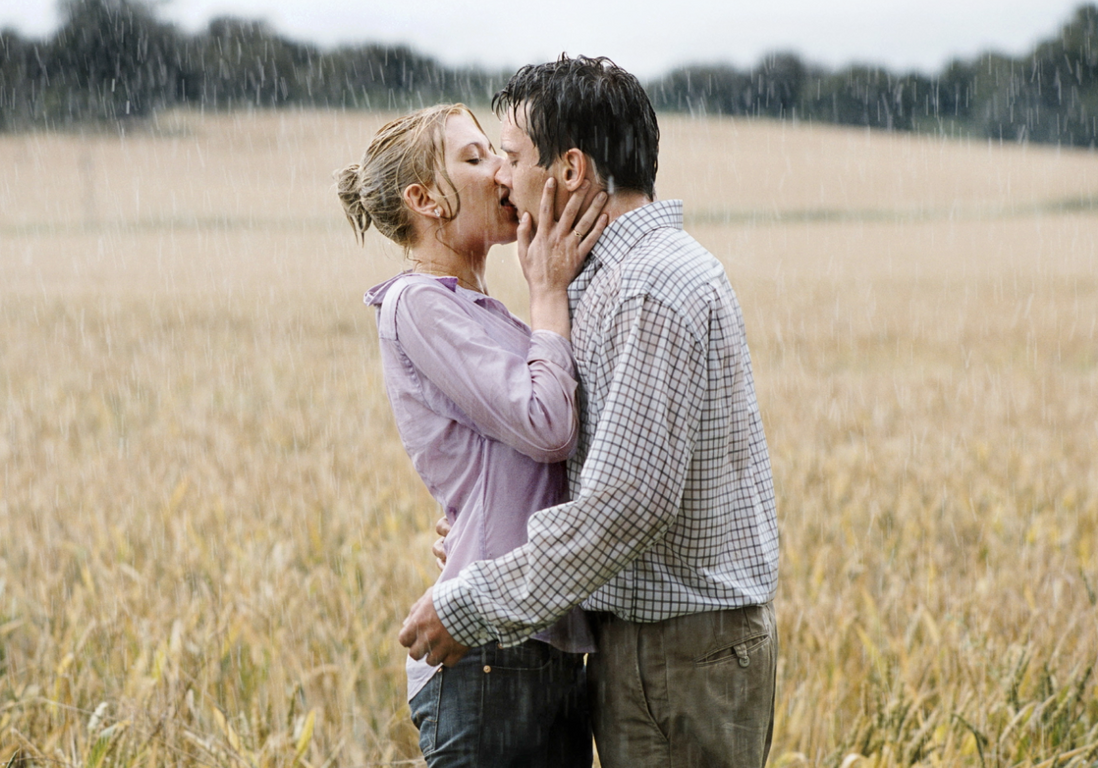 match point com site de rencontre