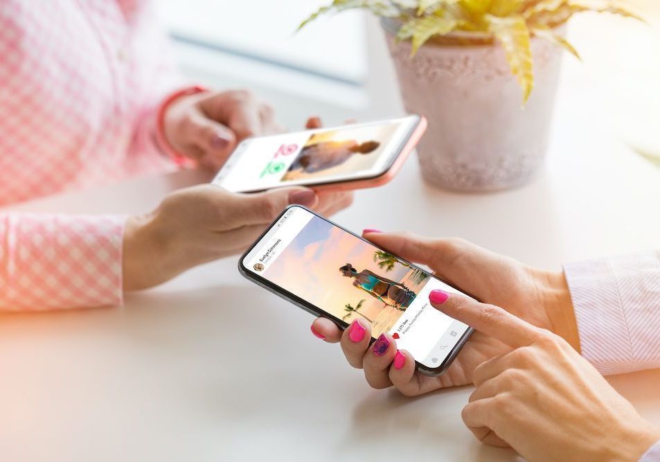 site de rencontre pour telephone portable