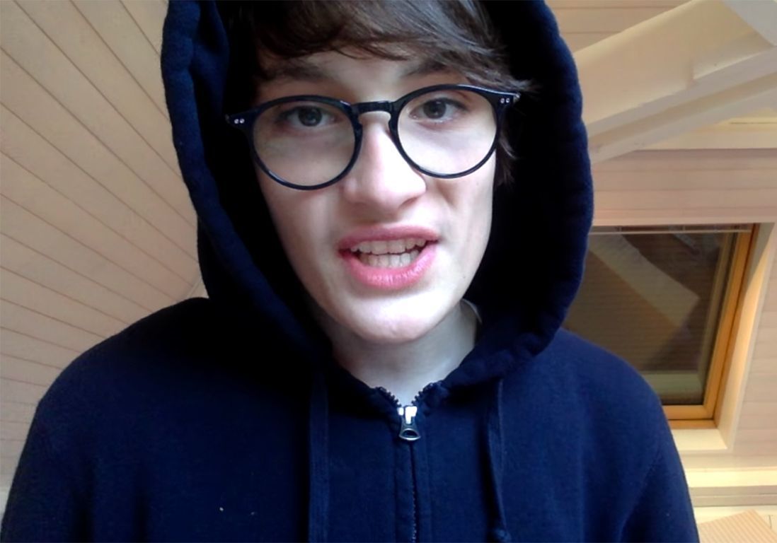 Get Aurélien Bruni Images