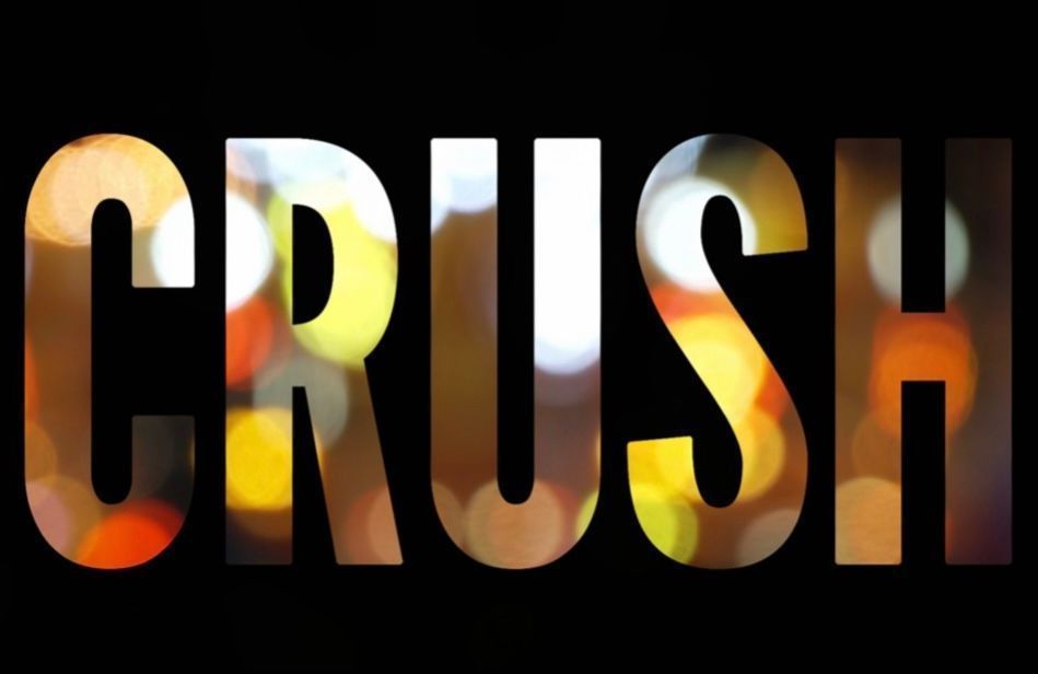 « CRUSH » : mais à quoi ressemble l'amour chez les jeunes sous l ...