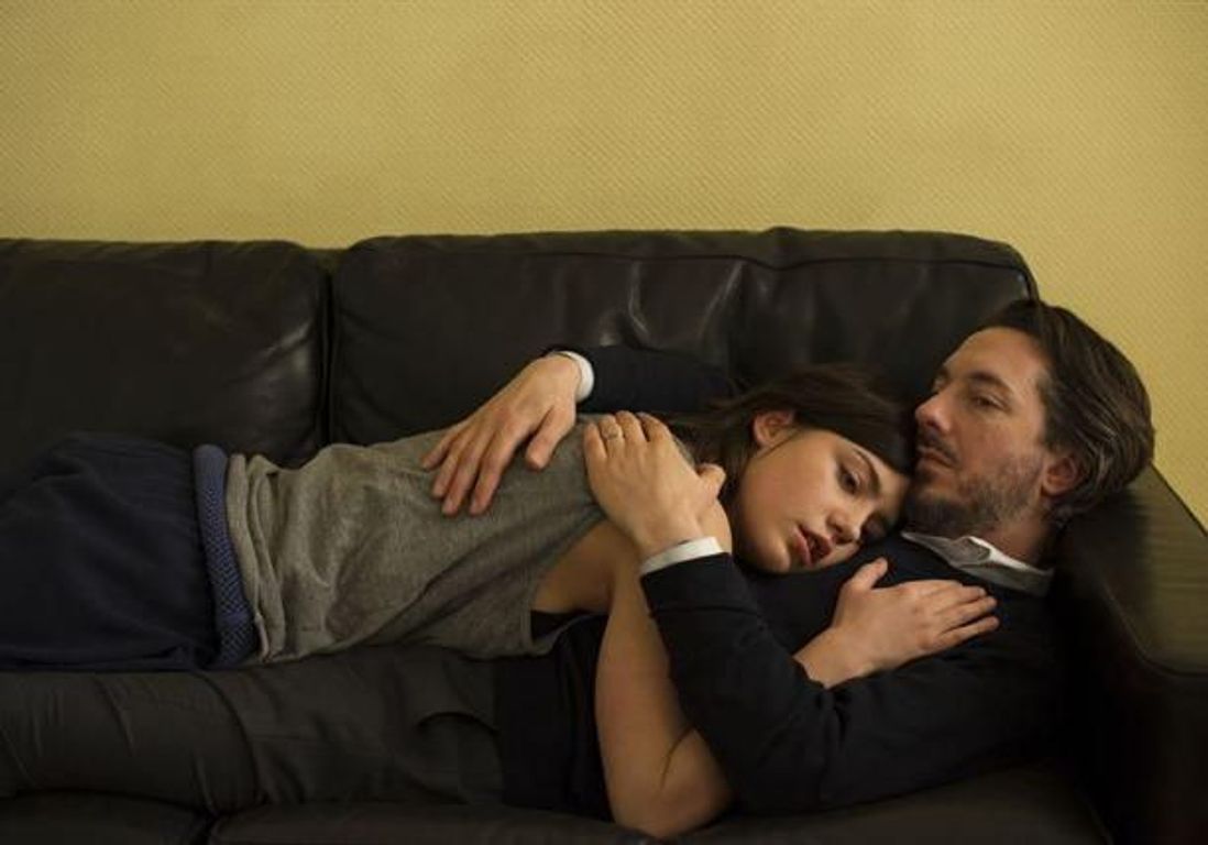 Kamasutra Une Histoire D Amour Streaming Eperdument » : l'histoire vraie d'une femme fatale - Elle