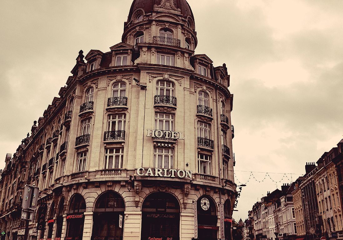 jade prostituée dsk