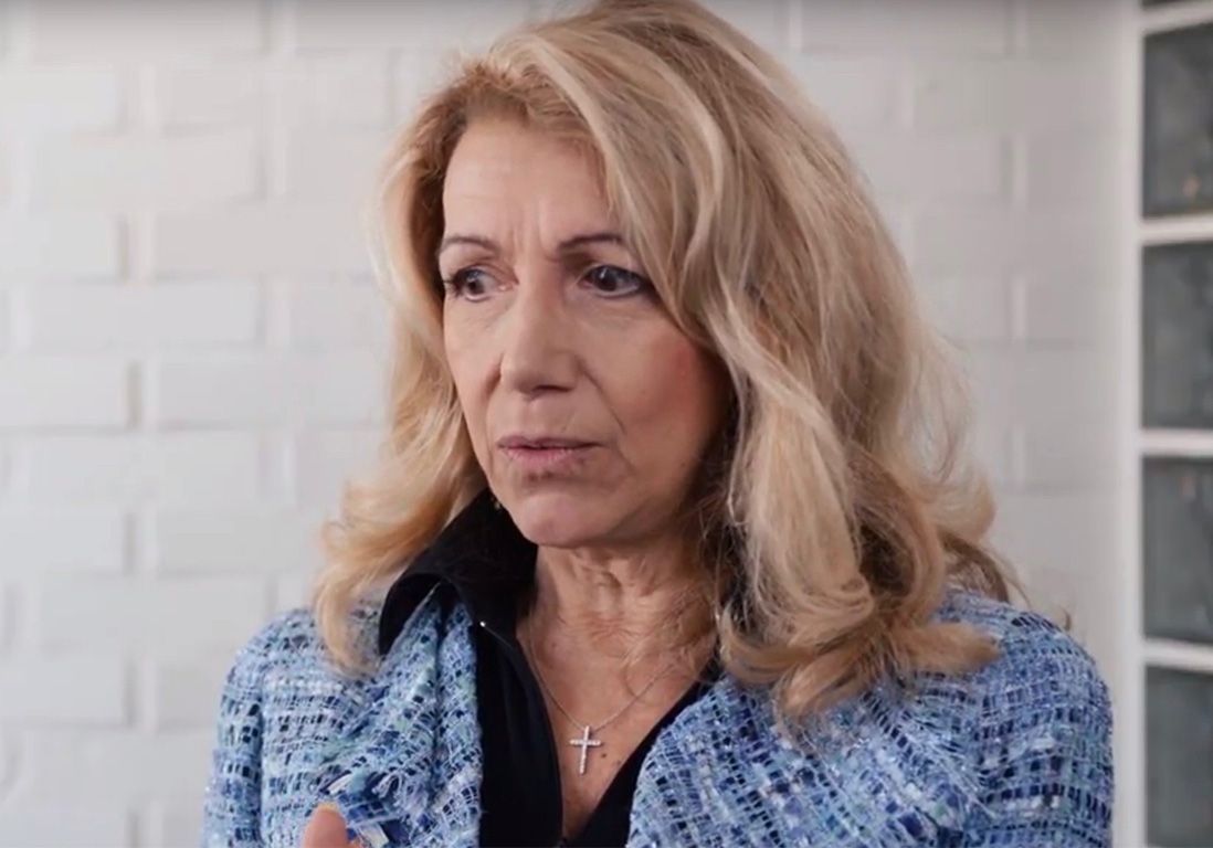 patrizia paterlini brechot qui est cette scientifique qui traque le cancer sans relache elle