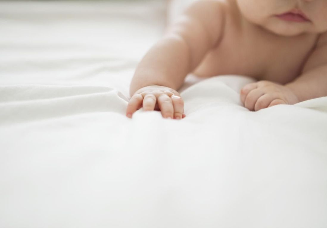 Un Bebe A Plus De 60 Ans Cette Australienne Fait Polemique Elle