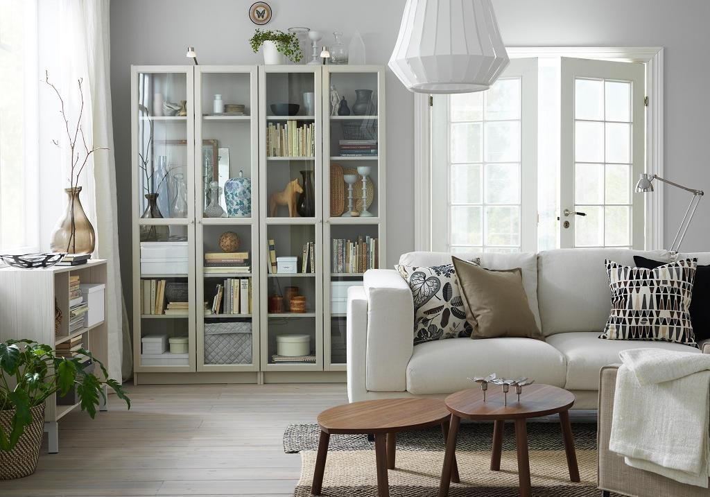 Ikea com tr