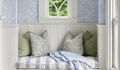 5 astuces pour créer le parfait « nook » dans votre salon