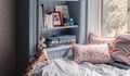 IKEA Hack : comment créer le parfait nook, cet espace qui passionne les architectes
