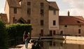 5 adresses design pour une escapade entre vignes et architecture