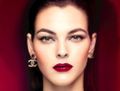 Chanel lance une application de maquillage révolutionnaire