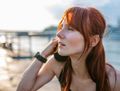 Pourquoi notre peau est-elle plus belle après une séance de sport ?