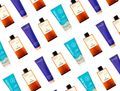10 soins après-soleil pour sublimer son bronzage