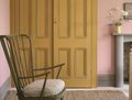 Quelles sont les couleurs tendance en déco cet automne 2026 ?