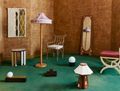 Monoprix réunit 5 designers pour ses futures collections déco, et on est fan