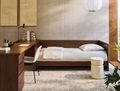 Banquette-lit : l’alliée gain de place et tendance