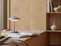 Les plus beaux luminaires d’automne pour s’éclairer avec style
