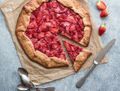 Tieb de daurade pour 4 personnes - Recettes Elle à Table