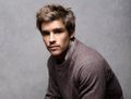 Brenton Thwaites, l’acteur qui monte