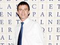 Remaniement : Manuel Valls, un homme d’ambition à Matignon