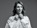 Entre Comédie-Française et vidéos sur internet, on a passé une heure avec la pétillante Pauline Clément 