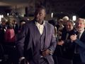De « Nos jours heureux » à « French Lover » : les meilleurs films d’Omar Sy 