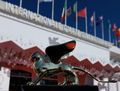 Mostra de Venise 2026 : voici les films en compétition 