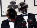 Daft Punk : le duo se sépare après vingt-huit ans de carrière - Elle