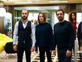 Dix pour cent : que vaut la saison 4 de la série à succès ...