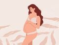 Ma grossesse : Chloé (35 ans), « Mon bébé aurait pu mourir et on ne m’a rien dit »