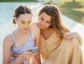 Écrans : comment limiter nos ados pendant les vacances ? 