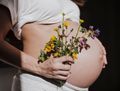 Maternité : 4 bons réflexes pour dépolluer son quotidien avant l'arrivée de bébé
