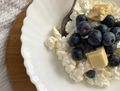 Ces aliments riches en protéines à adopter pour changer des œufs