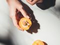 Ventre plat, peau nette, bronzage doré : voici le fruit star de l'été à adopter d'urgence