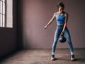 Fréquence, répétitions, courbatures : les 3 mythes sur la musculation à oublier d’urgence