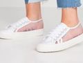 chaussures adige ete 2018