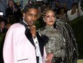 A$AP Rocky fait de rares confidences sur son couple avec Rihanna : « Elle est toujours là pour moi »