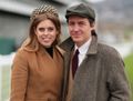 Beatrice d’York et Edoardo Mapelli Mozzi : leur histoire d'amour en images