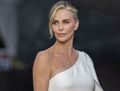 Charlize Theron : son évolution de danseuse étoile à actrice mondialement connue