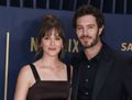 Couple de légende : Leighton Meester et Adam Brody, un mariage sur un coup de tête pour une histoire qui dure