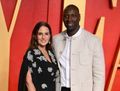 Couple de légende : Omar Sy et Hélène Sy, l’amour éternel
