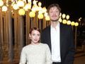 Emma Roberts : qui est son mari Cody John ?