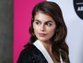 Enfant star : Kaia Gerber, dans les pas de sa mère Cindy Crawford