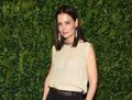 Katie Holmes : qui est son nouveau compagnon Jason Bard Yarmosky ? 
