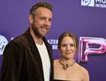 Kristen Bell : qui est son mari Dax Shepard ?