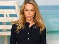 Alix De Saint-André - Sa bio et toute son actualité - Elle