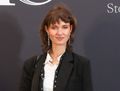Lupin : qui est l'actrice Léa Bonneau, qui fait sensation sur les réseaux sociaux ?