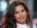 Maïwenn se confie sur son mariage avec Luc Besson à 16 ans ...
