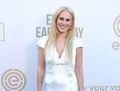 Rumer Willis, face à la maladie de son père Bruce Willis, révèle vouloir réaliser des tests génétiques